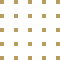 翠儷·豐—作物豐產(chǎn)專家 